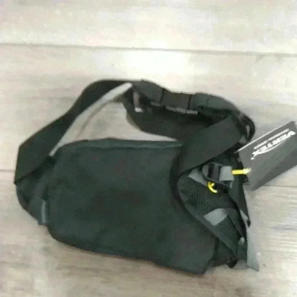 Vertex fanny pack - Picture 2 of 2